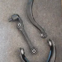 لوازم یدکی قطعات بسترن اچ سی کراس آریو هایما