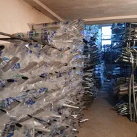 پخش و فروش هدرز ، سنتر و کاتالیزور ( کاتالیست)|قطعات یدکی و لوازم جانبی|اردبیل, |دیوار