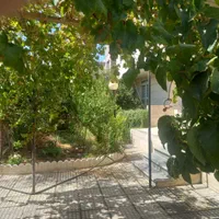 اجاره منزل ویلایی حیاط دار مخصوص خانواده|اجارهٔ کوتاه‌مدت آپارتمان و سوئیت|شیراز, حجت آباد|دیوار