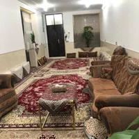 سوئیت اجاره ای نوساز|اجارهٔ کوتاهمدت آپارتمان و سوئیت|میبد, |دیوار