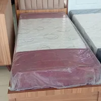 تخت سرویس خواب *