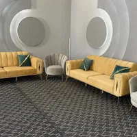 مبل * دنیل* جهیزیه عروس پارکر  (تولیدی ارزانکده)|مبلمان خانگی و میز عسلی|خرم‌آباد, |دیوار