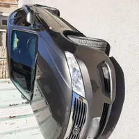اپتیما ۲۰۱۰ درجه یک