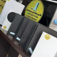 کنسول بازی همه مدلps4/xbox/ps5لوازم  و دسته|کنسول، بازی ویدئویی و آنلاین|اصفهان, نصرآباد|دیوار