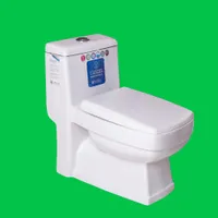 فرنگی خروجی ۱۰ با گارانتی