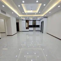 90 متر نوساز  / فول امکانات مناسب سکونت|فروش آپارتمان|تهران, جوانمردان (اندیشه)|دیوار