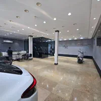 فروش مغازه ۱۷۷ متری بر مطهری بورس خودرو|فروش مغازه و غرفه|تهران, عباس‌آباد|دیوار