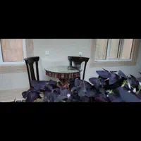 اجاره ویلا در حیران|اجارهٔ کوتاهمدت ویلا و باغ|اردبیل, |دیوار