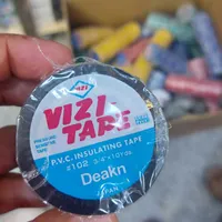 چسب برق ژاپنی اصل|ابزارآلات|اصفهان, باغ دریاچه|دیوار