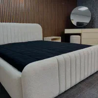 سرویس خواب دو نفره از شعبه اصلی بخرید ارزان بخرید