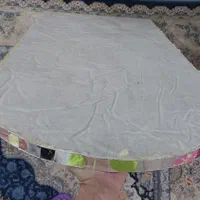 آینه کاری سنتی|تابلو، نقاشی، عکس|تهران, علی‌آباد|دیوار