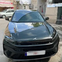 کی‌ام‌سی J7، مدل ۱۴۰۲|خودرو سواری و وانت|تهران, پونک|دیوار