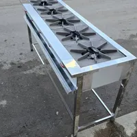 اجاق خورشتی استیل