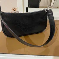 کیف دستی برند H&M|لباس|تهران, جیحون|دیوار