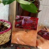 فروش پودر زعفران ایام محرم|خوردنی و آشامیدنی|زاهدان, |دیوار