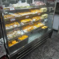 یخچال فریزر|یخچال و فریزر|تهران, مخصوص|دیوار