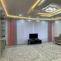 پرده سرا کارینو نقد و اقساط بلند مدت|پرده، رانر، رومیزی|فولادشهر, C3|دیوار
