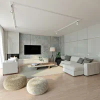 اموزش تخصصی طراحی سه بعدی کابینت و نصب و مونتاژ
