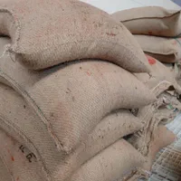 قهوه عمده|عمده‌فروشی|اصفهان, مسجد مصلی|دیوار