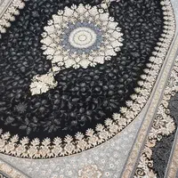 فرش ۶متری و ۹متری مجلسی|فرش|تهران, سبلان (لشگر)|دیوار
