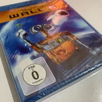 فیلم بلوری Blu-ray Bluray اورجینال|فیلم و موسیقی|تهران, گاندی|دیوار