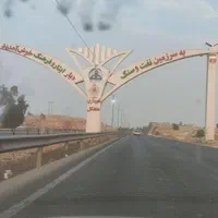 مسافرتهران تبریز رشت گنبد گرگان قم شاهرودمرزهمجا|خدمات حمل و نقل|مشهد, چهارباغ|دیوار