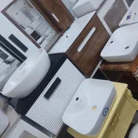 روشویی کابینتی ماداک.مدل سناتور/پخش دراستان|لوازم سرویس بهداشتی|قم, نیروگاه|دیوار