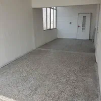 آپارتمان 95 متری اردیبهشت شمالی|فروش آپارتمان|تهران, منیریه|دیوار