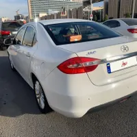 جک j5|خودرو سواری و وانت|تهران, سعادت‌آباد|دیوار