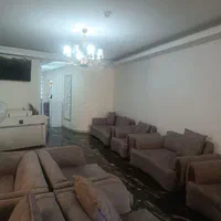 منشی مطب زیبایی