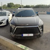 کی ام سیx5