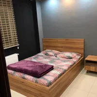 فروش معاوضه ویلا ساحلی دوبلکس3خوابه/خ اطبا/لب دریا|فروش خانه و ویلا|بندر انزلی, اطبا|دیوار