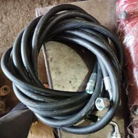 جک (پمپ)دیسک لوله ای با شیلنگ و سری نو|ماشینآلات صنعتی|دزفول, |دیوار