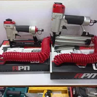 میخکوب و منگنه کوب بادی رونیکس  ای پی ان  مکس|ماشین‌آلات صنعتی|ارومیه, |دیوار