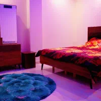 اجاره اپارتمان شیک|اجارهٔ کوتاه‌مدت آپارتمان و سوئیت|اصفهان, وحید|دیوار