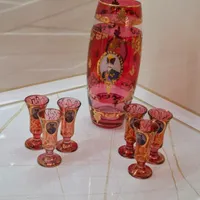 حراج ظروف ظرف قدیمی