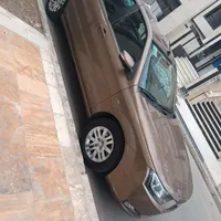 دنا معمولی تیپ ۲، مدل ۱۳۹۵