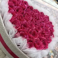 گل ربانی|گل مصنوعی|دورود, |دیوار