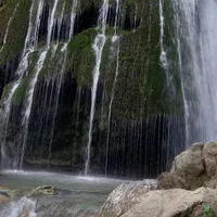 ویلا وسوییت نزدیک جنگل|اجارهٔ کوتاه‌مدت آپارتمان و سوئیت|علی‌آباد کتول, |دیوار