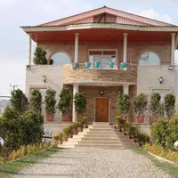 اجاره ویلا استخردار