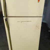 خریدار یخچال و موتور سوخته و تعمیری