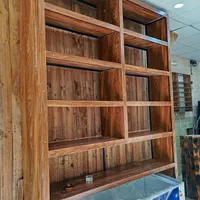 فروش ونصب نصاب پی وی سی تعمیرات کابینت جابجایی دکو|خدمات پیشه و مهارت|رفسنجان, |دیوار