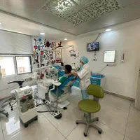 اجاره واحد اداری ۱۱۰متربرای هرنوع مشاغل،هشتگردقدیم|اجارهٔ دفتر کار، اتاق اداری، مطب|هشتگرد, |دیوار