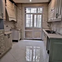 ۷۵ متر ۲خ دریاچه چیتگر معاوضه دار محدود دولتی