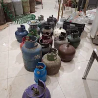 پیک نیک پرکنی کلاله. پیکنیک|اجاق گاز و لوازم برقی پخت‌وپز|کلاله, |دیوار