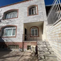 اجاره کوتاه مدت ویلا در بالاشهر(شهرک سعدی)