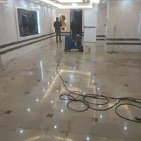 کفسابی سنگسابی کفساب سنگساب کف سابی سنگ ساب سابزن|خدمات نظافت|تهران, صادقیه|دیوار