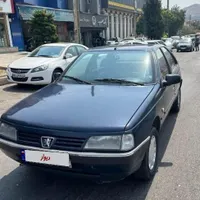 405درحد۱۴۰۰|خودرو سواری و وانت|رشت, حومه رشت|دیوار