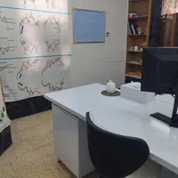 آموزش تضمینی مبتدی تا پیشرفته ارز دیجیتال