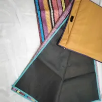 زیر انداز|روفرشی|سنندج, |دیوار